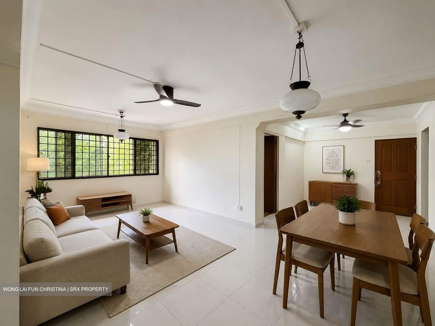 Blk 223 Bishan Street 23 (Bishan), HDB 5 Rooms #583530721